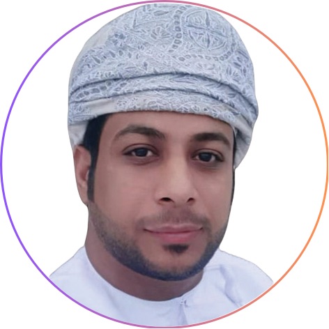 أ. ناصر العبري